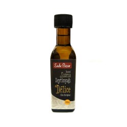 Delice Natürel Sızma Zeytinyağı 100 ml